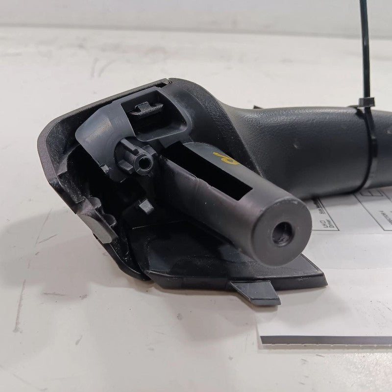 Subaru BRZ Passenger Right Side Door Grab Handle 2013 2014 2015 2016 O