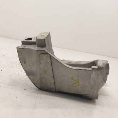 Alfa Romeo Stelvio Passenger Right Side Engine Bracket  2018 2019 2020