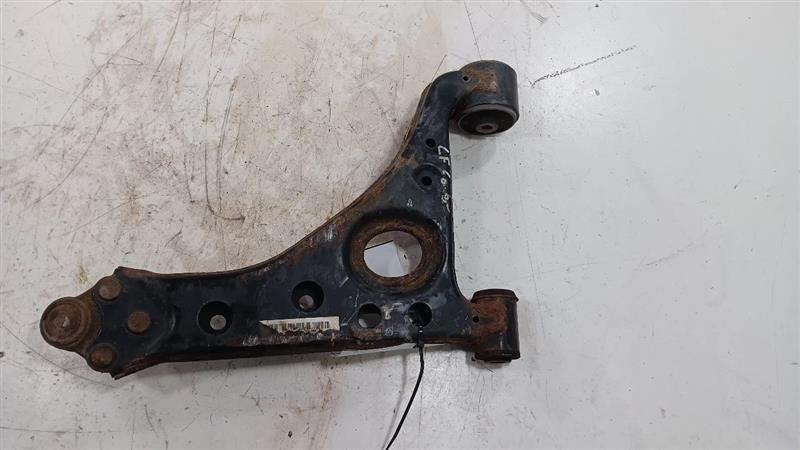 Driver Left Lower Control Arm Front Fits 13-19 Buick Encore OEM