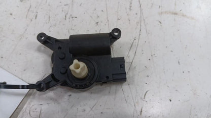 Dodge Dart Flap Door Motor Heater AC Door Actuator  2013 2014 2015 2016