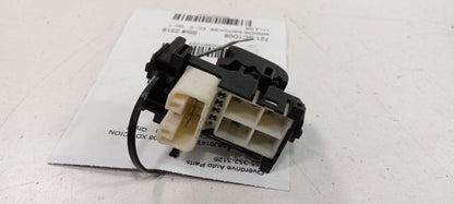 XD Scion Power Window Switch Right Passenger Rear 2008 2009 2010 2011 