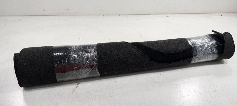 Hyundai XG350 Spare Tire Cover Trunk Mat 2003 2004 2005 OEM