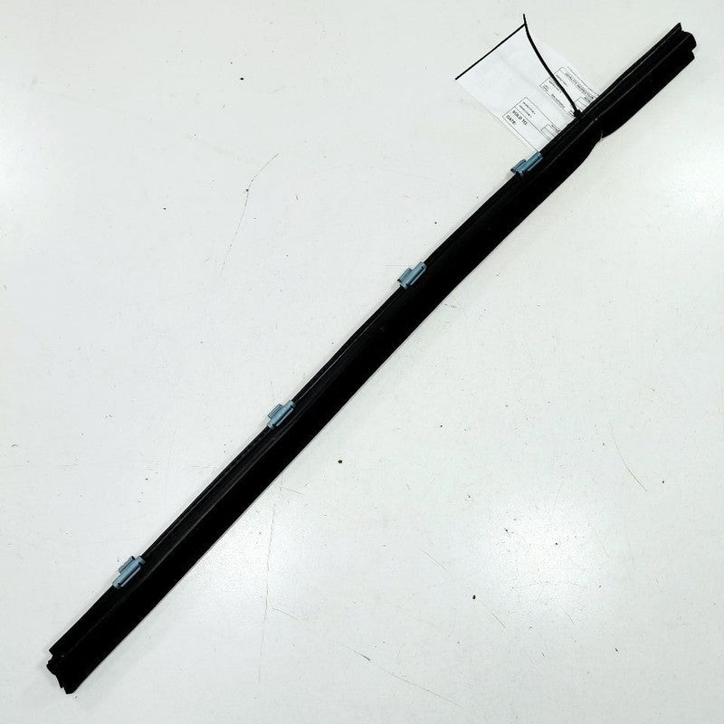 Chrysler 300 Left Front Weather Strip Interior  2017 2018 2019 OEM