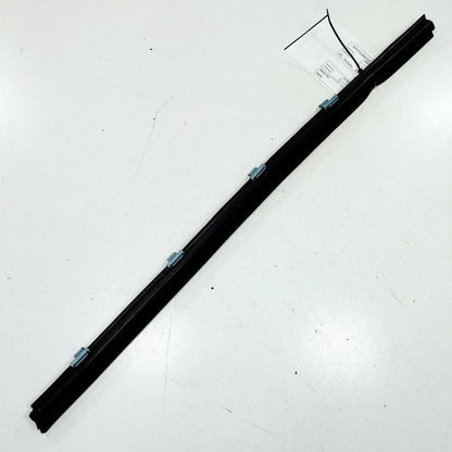 Chrysler 300 Left Front Weather Strip Interior  2017 2018 2019 OEM