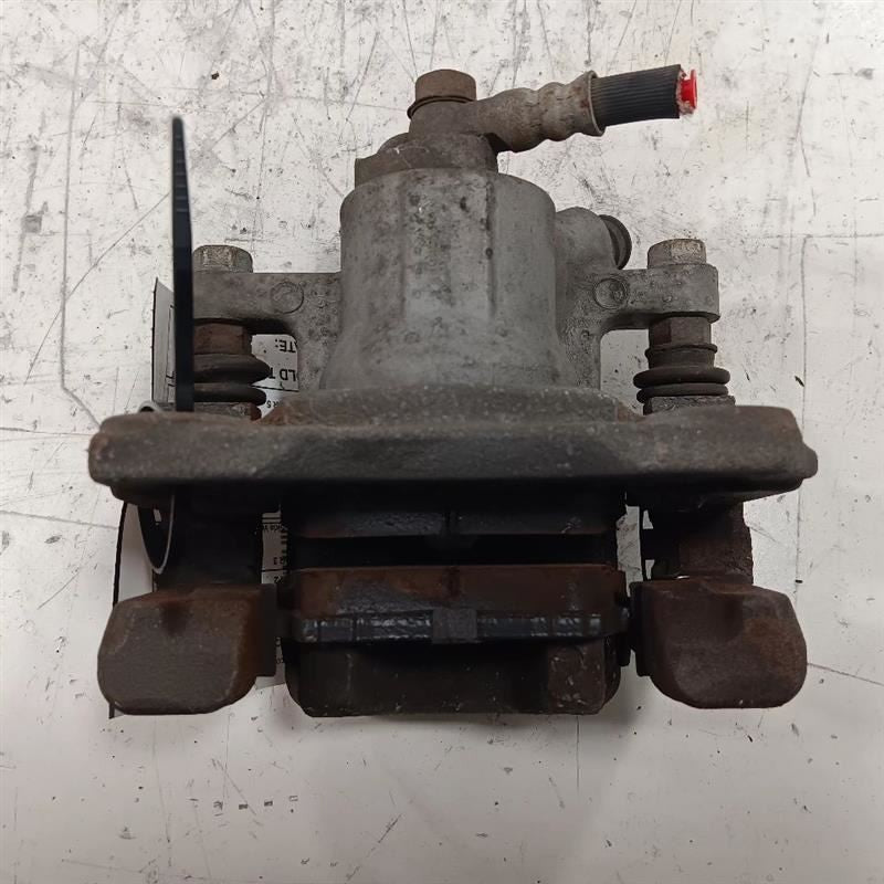 Left Rear Brake Caliper Fits 13-18 AVALON