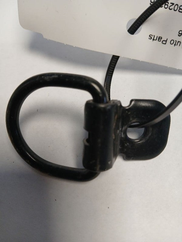 Chevy Trailblazer Rear Cargo Tie Down Hook 2023 2022 2021