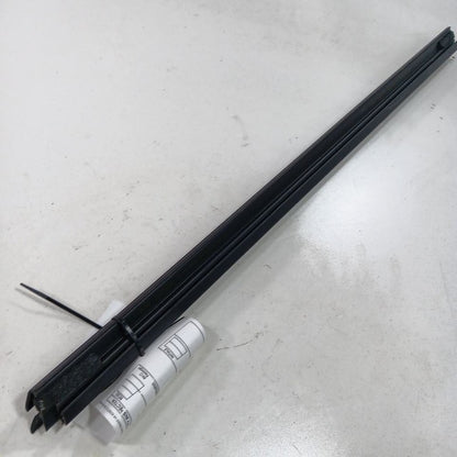 Jeep Compass Right Front Weather Strip Interior  2018 2019 2020 2021 O
