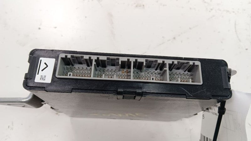 Toyota Prius Hybrid Control    2012 2013 2014 2015