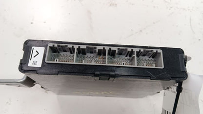 Toyota Prius Hybrid Control    2012 2013 2014 2015