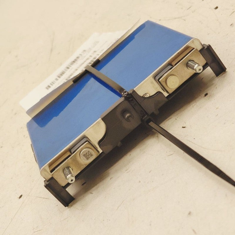 One Single Battery Cell Hybrid Vehicle Fits 13-16 Honda CR-Z