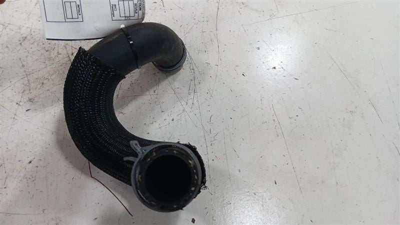Ford Escape Radiator Hose Line Tube  2020 2021 2022 2023 OEM