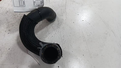 Ford Escape Radiator Hose Line Tube  2020 2021 2022 2023 OEM