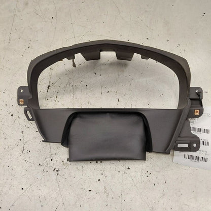 Cadillac CT6 Speedometer Bezel Dash Surround Trim  2018 2017 2016