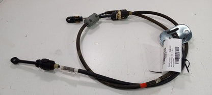 Ford Focus Shift Shifter Lever Linkage Cable 2018 2017 2016 2015 OEM