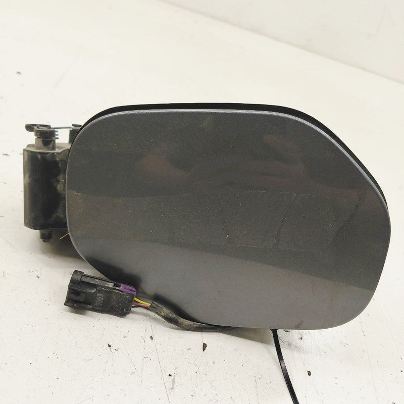 Chevy Volt Fuel Filler Door Gas Cap Cover Lid  2019 2018 2017 2016 OEM