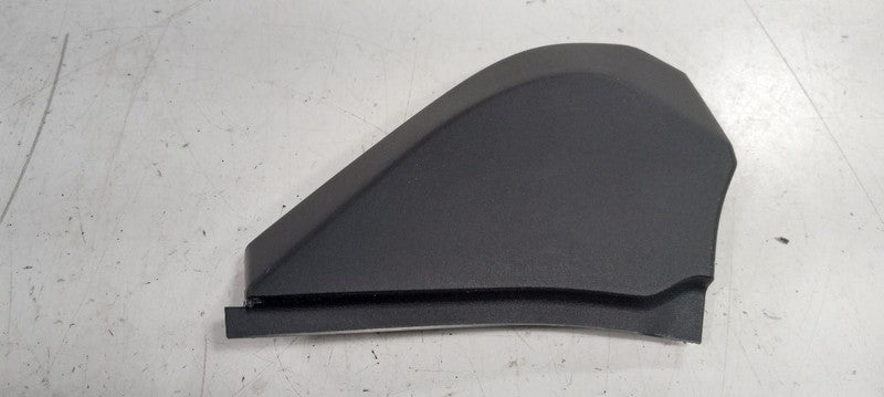 Subaru Impreza Dash Side Cover Right Passenger Trim Panel 2020 2019 20