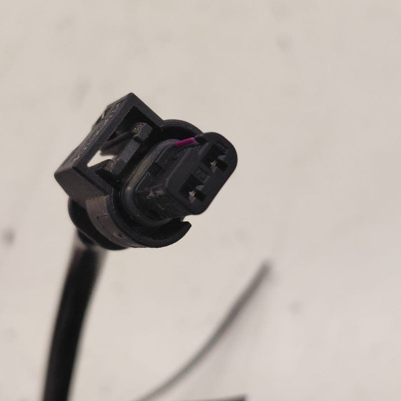 Chevy Volt Trunk Release Open Button  2019 2018 2017 2016