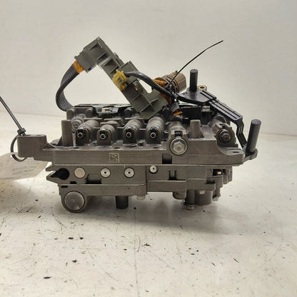 Kia Sorento Automatic Transmission Valve Body  2018 2017 2016