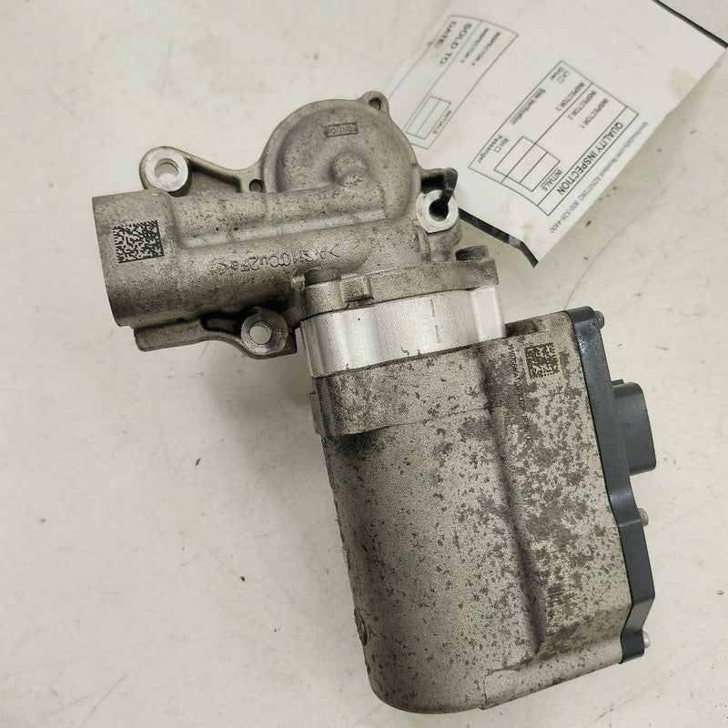 Ford Ecosport Transmission Oil Pump  2.0 2020 2021 2022 OEM