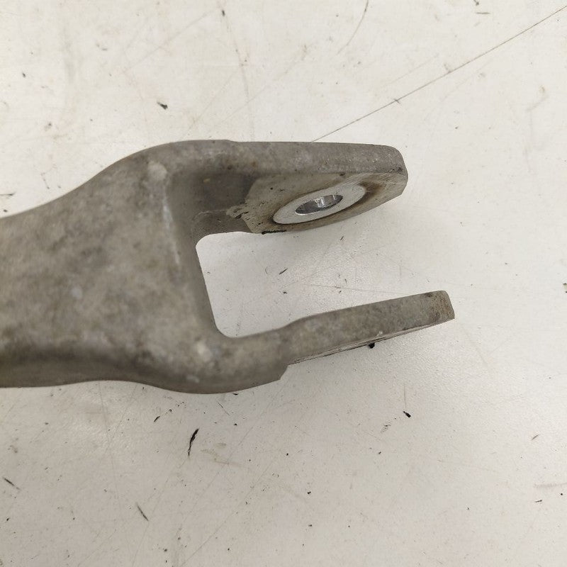 Left Rear Upper Control Arm Camber Arm Fits 18-24 Alfa Romeo Stelvio