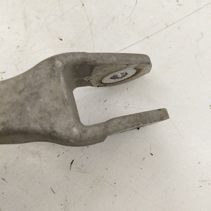 Left Rear Upper Control Arm Camber Arm Fits 18-24 Alfa Romeo Stelvio