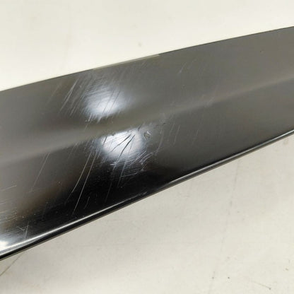 Chevy Trailblazer Driver Left Side D-Pillar Trim 2023 2022 2021