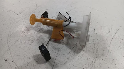 Subaru Impreza Fuel Gas Tank Sending Unit 2024 OEM