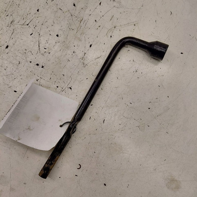 Honda CR-V Spare Tire Changing Wrench Tool  2019 2018 2017