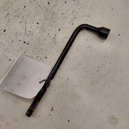 Honda CR-V Spare Tire Changing Wrench Tool  2019 2018 2017