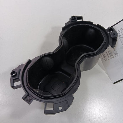 Jeep Renegade Cup Holder  2017 2018 2019 2020