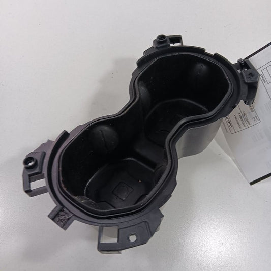 Jeep Renegade Cup Holder  2017 2018 2019 2020