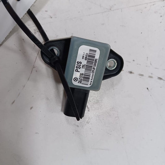 Kia Optima Sensor  2018 2017 2016