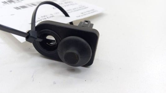 Hyundai Elantra Door Ajar Switch Door Open Dome Light Switch 2009 2010 2011 2012