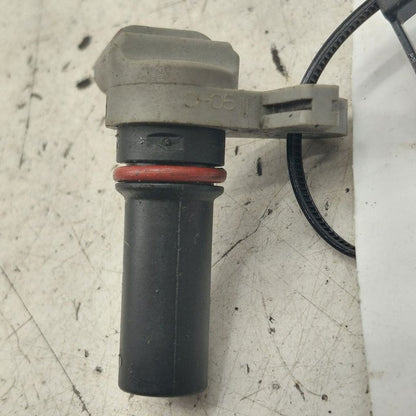 Ford Edge Camshaft Cam Shaft Position Sensor  2.7 2019 2020 2021 2022
