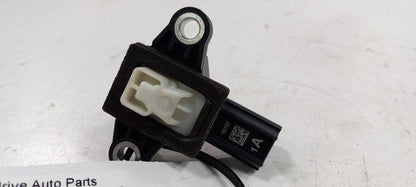 Hyundai Santa Fe Sensor 2017 2018 2019 OEM
