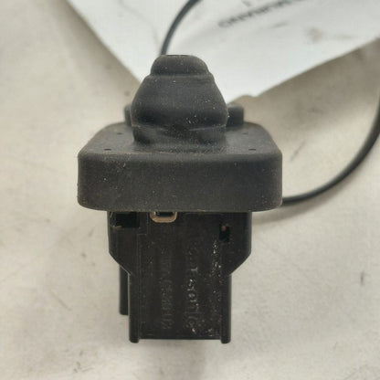 Nissan Murano Door Ajar Switch Door Open Dome Light Switch  2020 2021 