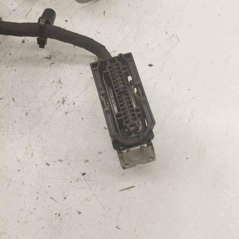 Ford Edge Engine Wire Wiring Harness  2.7 2019 2020 2021 2022