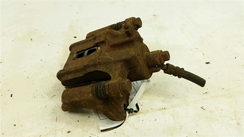 43019SEPA00 Left Rear Back Brake Caliper 6 Cylinder Fits 99-08 Acura  TL