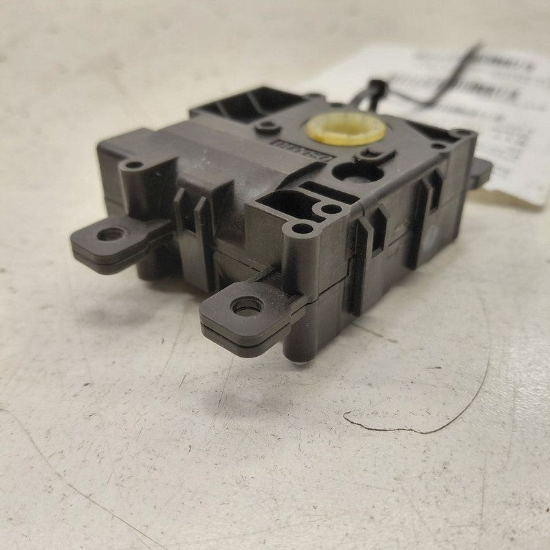 Toyota Prius Flap Door Motor Heater AC Door Actuator  2022 2021 2020