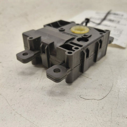 Toyota Prius Flap Door Motor Heater AC Door Actuator  2022 2021 2020