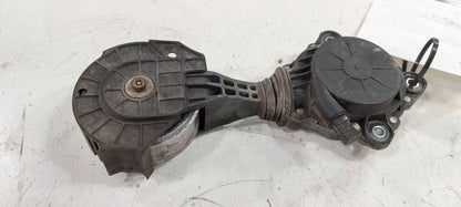 Mini Cooper Paceman Idler Idle Pulley 2013 2014 2015 2016