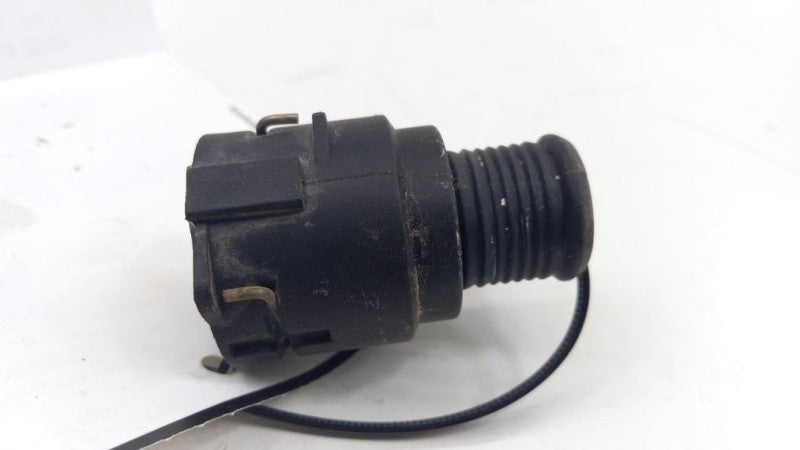 Chevy Sonic Radiator Hose Neck 2012 2013 2014 2015 2016