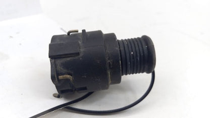 Chevy Sonic Radiator Hose Neck 2012 2013 2014 2015 2016