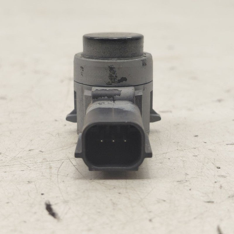 Cadillac CT6 Back up Sensor 2018 2017 2016