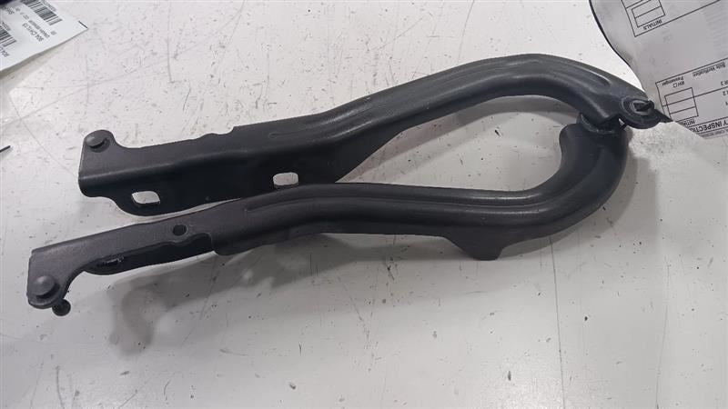 Chrysler 200 Hood Hinge Set Left and Right  2015 2016 2017