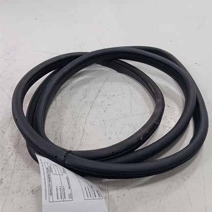 Honda CR-V On Body Door Jamb Seal Rear Left Back  2012 2013 2014 2015 201