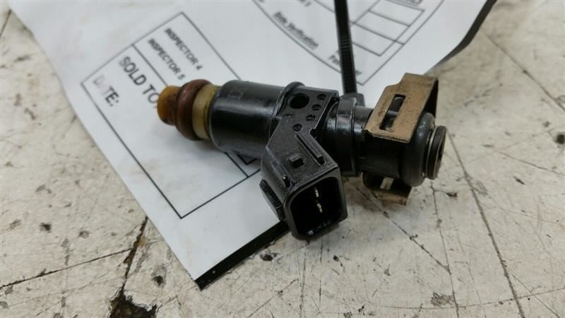 Fuel Injection Injector Gasoline Fits 09-14 Honda Fit OEM