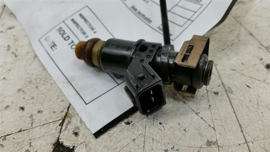 Fuel Injection Injector Gasoline Fits 09-14 Honda Fit OEM