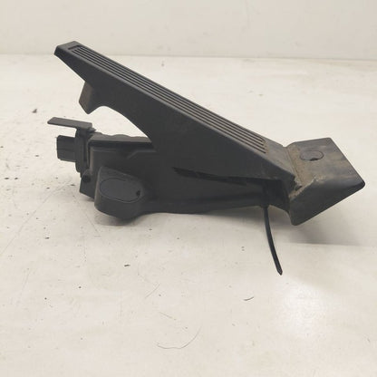 Kia Sportage Gas Pedal  2020 2021 2022