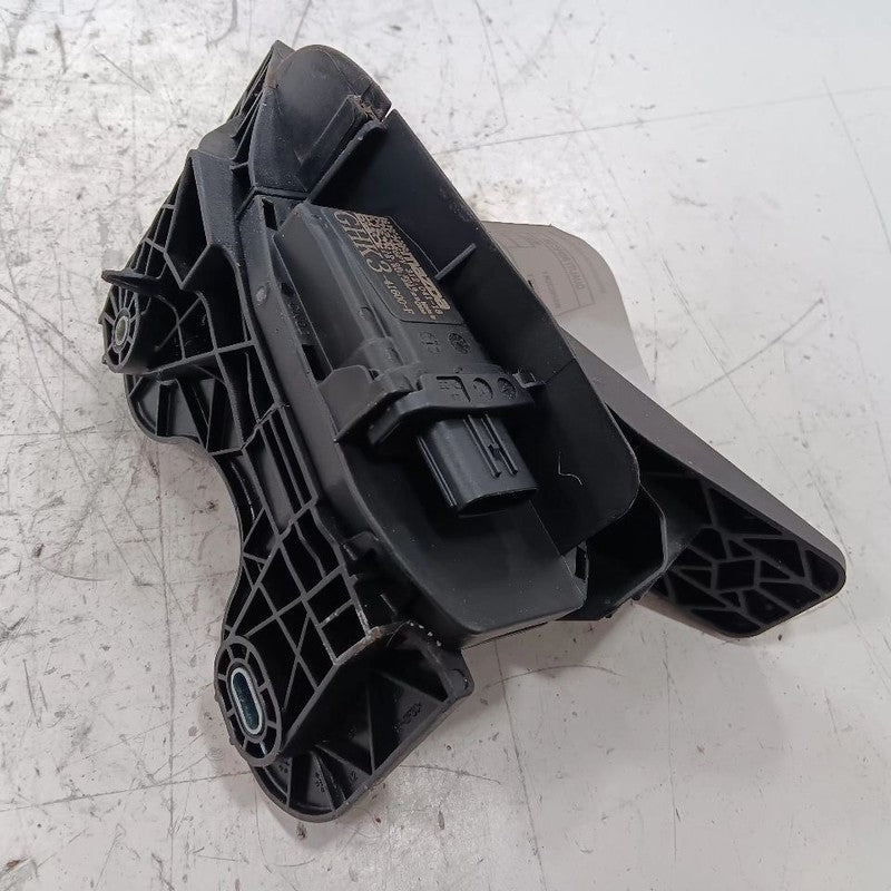 Mazda CX-9 Gas Pedal  2016 2017 2018